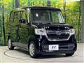 2022 Honda N BOX