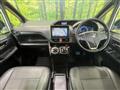 2016 Toyota Voxy
