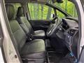 2016 Toyota Voxy