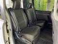 2016 Toyota Voxy