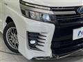 2016 Toyota Voxy