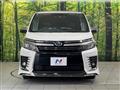 2016 Toyota Voxy