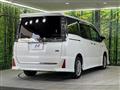 2016 Toyota Voxy