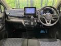 2019 Nissan Nissan Others