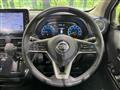2019 Nissan Nissan Others