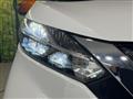2019 Nissan Nissan Others