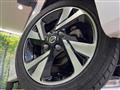 2019 Nissan Nissan Others