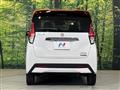2019 Nissan Nissan Others