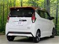 2019 Nissan Nissan Others