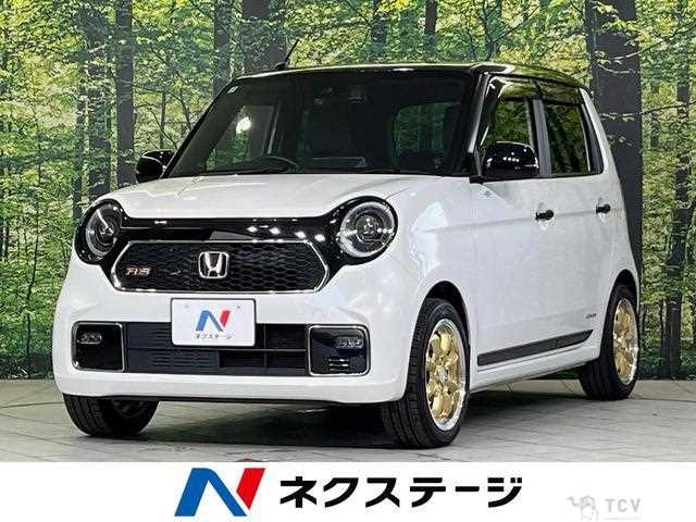 2025 Honda Honda Others