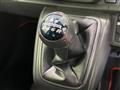 2025 Honda Honda Others