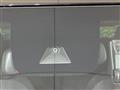 2025 Honda Honda Others