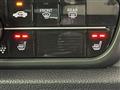 2025 Honda Honda Others