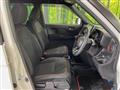 2025 Honda Honda Others