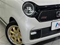 2025 Honda Honda Others