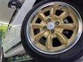 2025 Honda Honda Others