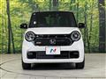 2025 Honda Honda Others