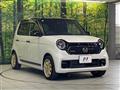 2025 Honda Honda Others