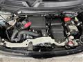 2025 Honda Honda Others