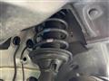 2025 Honda Honda Others