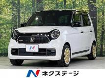 2025 Honda Honda Others