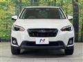 2017 Subaru IMPREZA XV HYBRID