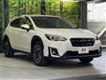 2017 Subaru IMPREZA XV HYBRID