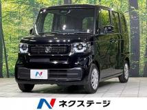 2024 Honda N BOX