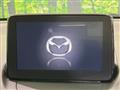 2018 Mazda Demio