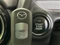 2018 Mazda Demio