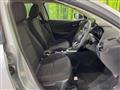 2018 Mazda Demio