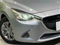 2018 Mazda Demio