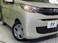 2024 Mitsubishi eK Wagon