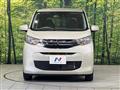 2024 Mitsubishi eK Wagon