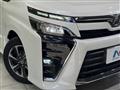 2019 Toyota Voxy