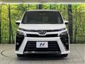 2019 Toyota Voxy
