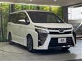 2019 Toyota Voxy