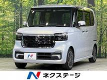 2023 Honda N BOX