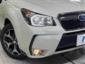 2013 Subaru Forester
