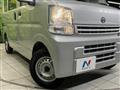 2020 Nissan Nissan Others
