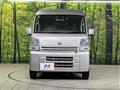 2020 Nissan Nissan Others