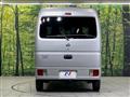 2020 Nissan Nissan Others