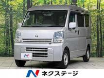 2020 Nissan Nissan Others