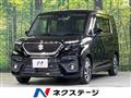 2024 Suzuki Suzuki Others