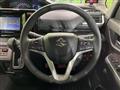 2024 Suzuki Suzuki Others