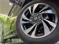 2024 Suzuki Suzuki Others