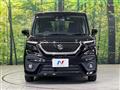 2024 Suzuki Suzuki Others
