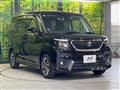 2024 Suzuki Suzuki Others
