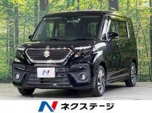 2024 Suzuki Suzuki Others
