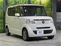 2014 Honda N BOX